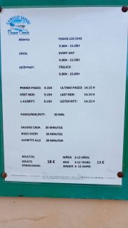 GC-Camello Safari (Maspalomas)-08.jpg